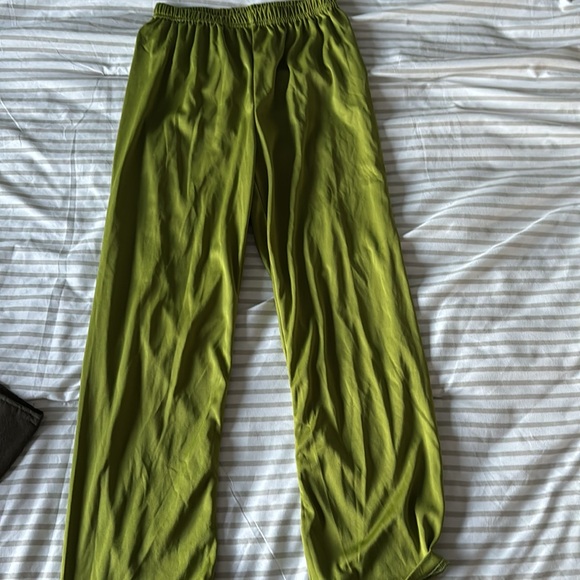 Disney Prince Naveen costume size 9-10 - Picture 4 of 8